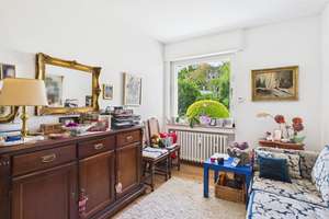 Property thumbnail 15