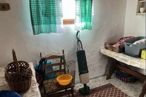 Ihr Platz für schöne Familienzeit – Die vollständige Adresse der Immobilie erhältst du vom Anbieter., 8248 Klingenthal – Vorschaubild 23