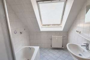 Maisonette-Wohnung mit 3,5 Zimmern in zentraler Lage HN-City! – Kramstraße 6, 74072 Heilbronn, Heilbronn – Vorschaubild 9