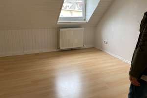 ❤️lich dem Himmel etwas näher ! – Die vollständige Adresse der Immobilie erhältst du vom Anbieter., 68305 Waldhof, Mannheim – Vorschaubild 9