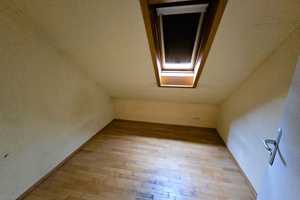 Großzügiges Mehrfamilienhaus "bezugsfrei" in ruhiger und zentraler Lage von Iffezheim! – Rastatt (Kreis) – Vorschaubild 19