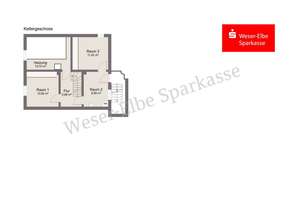 Bereit für den Umzug? - schön renoviertes Zuhause – Die vollständige Adresse der Immobilie erhältst du vom Anbieter., 27572 Dreibergen, Bremerhaven – Vorschaubild 20