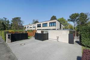 Property thumbnail 35