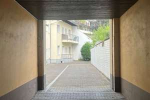 HOF-Haus mit PKW-Platz , 250 m2 NFL , Sanierung erforderlich – 40545 Oberkassel, Düsseldorf – Vorschaubild 12
