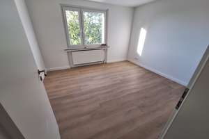 Ruhige 3-Zimmer-Wohnung in Dortmund Hörde - bezugsfertig – Virchowstraße 3a, 44263 Hörde (Ortsteil), Dortmund – Vorschaubild 5