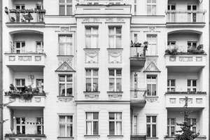Stilvoll sanierte Altbauwohnung - provisionsfrei direkt vom Eigentümer