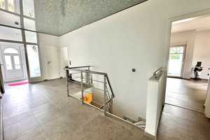 Luxuriöser Bungalow mit Pool, Wintergarten und großem Grundstück ! Wilhelmshaven, Bezugsfrei – Wilhelmshaven – Vorschaubild 16