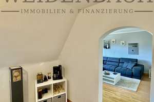 NICHT VERPASSEN!!! 2- Familienhaus in Herne-Süd... – Herne – Vorschaubild 19