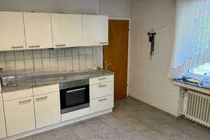 Einfamilienhaus mit ca. 90 QM Wohnfläche+3 Zimmer+großer Garten+begehrte Lage, direkt am Wurmtal+ – Die vollständige Adresse der Immobilie erhältst du vom Anbieter., 52146 Würselen – Vorschaubild 25