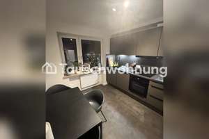 Tauschwohnung: Tausche 2 Zi mit Balkon in der Au gegen 3+ Zi 80+ qm zentral – Albanistraße 5, 81541 Untere Au, München – Vorschaubild 16