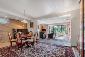 Haus mit Südflair – Die vollständige Adresse der Immobilie erhältst du vom Anbieter., 45259 Heisingen, Essen – Vorschaubild 6