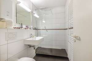 Beste Lage! 
Solide vermietetes, hochwertiges Wohnhaus im Südviertel – Die vollständige Adresse der Immobilie erhältst du vom Anbieter., 52076 Burtscheid Steinebrück, Aachen – Vorschaubild 24