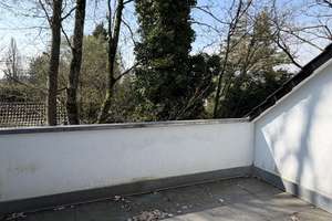 Property thumbnail 27