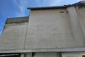 Zwangsversteigerung ! Ein bis Zweifamilienhaus – Die vollständige Adresse der Immobilie erhältst du vom Anbieter., 35088 Battenberg (Eder) – Vorschaubild 5