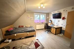 A+! Junge, familienfreundliche Doppelhaushälfte mit Ausbaureserve – Die vollständige Adresse der Immobilie erhältst du vom Anbieter., 23879 Mölln – Vorschaubild 19