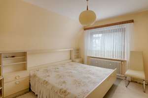 Familientraum in Seevetal-Fleestedt – Solides Klinkerhaus mit Modernisierungschance – Die vollständige Adresse der Immobilie erhältst du vom Anbieter., 21218 Seevetal – Vorschaubild 6