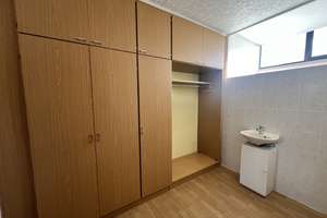 Tolle Alternative zur Wohnung! Helles EFH mit Terrasse, Stellplatz + Keller in zentraler Lage – Die vollständige Adresse der Immobilie erhältst du vom Anbieter., 76676 Graben-Neudorf – Vorschaubild 12
