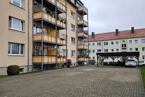 Property thumbnail 1