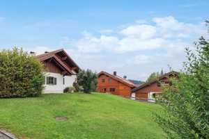 NEUBAU-Einfamilienhaus - Planung und Ausführung nach Ihren Wünschen – Weilheim-Schongau (Kreis) – Vorschaubild 2