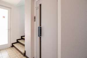 Attraktive 3-Zimmer-Wohnung in Brand – Die vollständige Adresse der Immobilie erhältst du vom Anbieter., 52078 Forst, Aachen – Vorschaubild 2