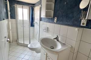 TOP-CHANCE DES SOMMERS!!! PREIS-LEISTUNGS-KNALLER IN WIESBADEN-KLOPPENHEIM!!! – Oberstraße 18, 65207 Kloppenheim, Wiesbaden – Vorschaubild 13