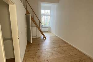 2-Zimmer Wohnung in Bonn Weststadt, ab 1.6.2026 – Die vollständige Adresse der Immobilie erhältst du vom Anbieter., 53115 Weststadt, Bonn – Vorschaubild 8