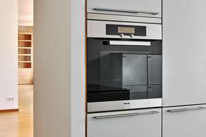 Residenz im ALTER HOF – ca. 320 m² exklusives Wohnen im Herzen Münchens – Die vollständige Adresse der Immobilie erhältst du vom Anbieter., 80331 Graggenau, München – Vorschaubild 3