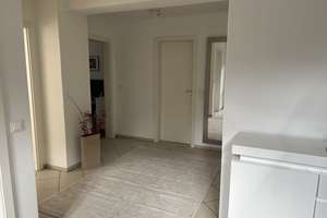 120qm Haus in besonderer Lage mitten im Grünen  – Die vollständige Adresse der Immobilie erhältst du vom Anbieter., 58454 Stockum, Witten – Vorschaubild 8
