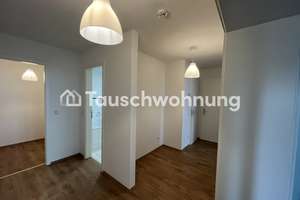 Tauschwohnung: 95m2 Wohnung in Gerresheim – Die vollständige Adresse der Immobilie erhältst du vom Anbieter., 40625 Gerresheim, Düsseldorf – Vorschaubild 10