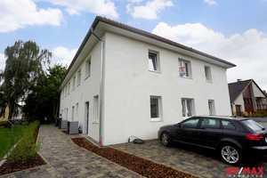 Exklusives Reihenmittel-Neubau-Haus in ruhiger Gegend in Eldagsen – Hannover (Kreis) – Vorschaubild 13