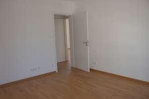 3 Zimmer Wohnung am Phönixsee – 44263 Hörde (Ortsteil), Dortmund – Vorschaubild 15