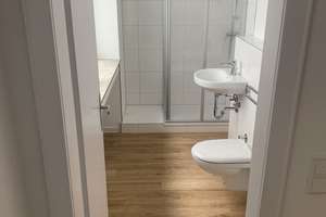 Rathenauplatz-  helles Apartment komplett neu saniert in zentraler Uni-Nähe – Roonstraße 56, 50674 Neustadt/Süd, Köln – Vorschaubild 7