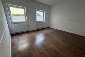 STUDENTEN AUFGEPASST - DIESE WOHNUNG WARTET AUF SIE