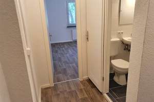 Ab 01.05.2026*Frisch renovierte 5 Zimmer-Wohnung im Hochparterre, 2 Bäder und Balkon! – Ringstraße 181, 4209 Grünau-Mitte, Leipzig – Vorschaubild 14