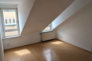 PROVISIONSFREI --  3-Zimmer Penthouse in Oberfürberg – 90768 Oberfürberg, Eschenau, Fürth – Vorschaubild 9