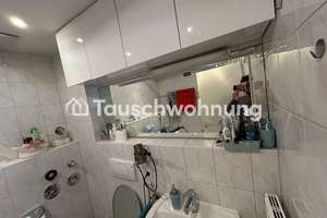 Tauschwohnung: Suche ab 2,5 Zimmer Wohnung und tausche 2 Zimmer – Josef-Ritz-Weg 1, 81673 Josephsburg, München – Vorschaubild 7