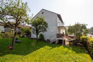 NEU: Freistehendes Zweifamilienhaus in gefragter & ruhiger Lage von Lüdenscheid zu verkaufen! – Märkischer Kreis – Vorschaubild 37