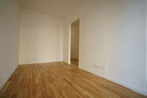**Erstbezug** Hübsche 2-Raum-Wohnung mit Balkon in Dresden-Friedrichstadt – Friedrichstraße  60, 1067 Friedrichstadt, Dresden – Vorschaubild 10