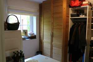 Wundervolle Lage - Großes Grundstück - Für  4 Jahre - Wintergarten/Kalt - Garage – Hannover (Kreis) – Vorschaubild 10