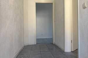 Doppelhaushälfte mit zwei Wohnungen - jeweils 3,5 Zimmer – Gelsenkirchen – Vorschaubild 9