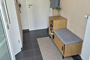 Reihenmittelhaus in Giesenkirchen  – Die vollständige Adresse der Immobilie erhältst du vom Anbieter., 41238 Giesenkirchen-Mitte, Mönchengladbach – Vorschaubild 2