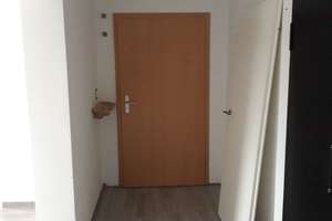 Kapitalanlage im Grünen: Charmante 2-Zimmer-Wohnung auf parkähnlichem Grundstück in Bielefeld-Senne – Wilhelmsdorfer Straße 140, 33689 Sennestadt, Bielefeld – Vorschaubild 3