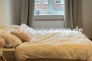 Wohnungstausch: Jarrestraße 25 – Jarrestraße 25, 22000 Winterhude, Hamburg – Vorschaubild 3