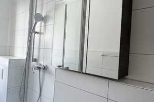 Erstbezug nach Grundsanierung !  1 1/2 Zimmer-Wohnung in ruhiger zentraler Lage – Nürnberg – Vorschaubild 10