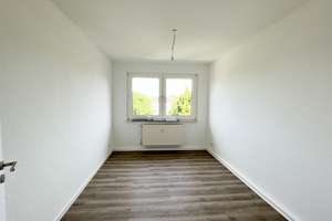 2,5-Zimmer-Wohnung in Bochum Weitmar-Mitte - renoviert  – Weitmarerstr. 7, 44795 Weitmar-Mitte, Bochum – Vorschaubild 9