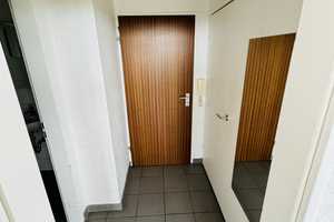 *ALLES NEU* Smartes 1-Zimmer Apartment mit Balkon & Weitblick in Gelsenkirchen – Kurt-Schumacher-Str. 394, 45894 Gelsenkirchen – Vorschaubild 8