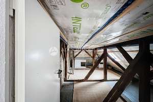 Property thumbnail 26