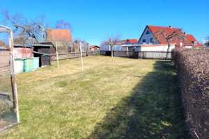 Ausbauen-Einziehen- Wohlfühlen – Zwickau (Kreis) – Vorschaubild 20