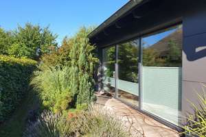 Modernes Ferienhaus in Zierow - strandnah investieren - Ostsee 600m – Bernsteinring 12 18, 23968 Zierow – Vorschaubild 3