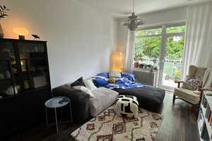 Property thumbnail 15